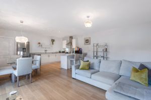 Photo 24- click for photo gallery